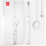 Oclean Air 2 White