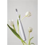 Oclean Air 2 White