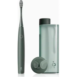 Oclean Air 2T