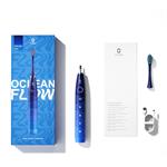 Oclean Flow Midnight Blue