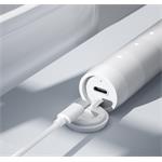 Oclean Flow Mist White