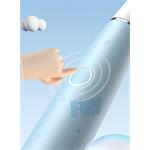 Oclean Kids Blue
