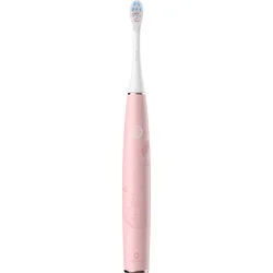 Oclean Kids pink