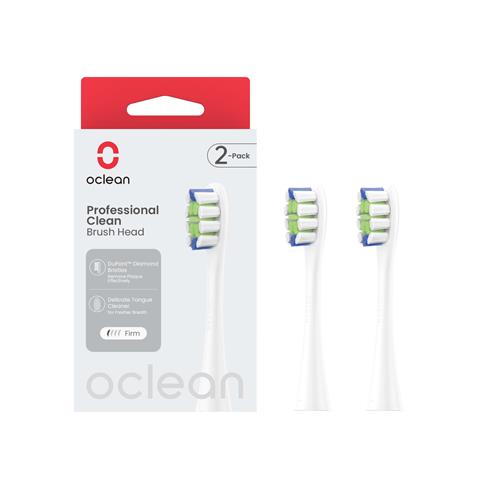 Oclean P1C1 W02