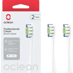 Oclean P1C1 W02