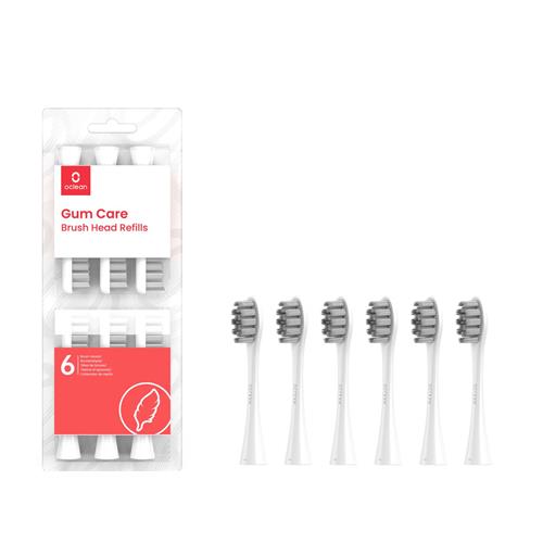 Oclean P1S12 W02