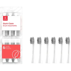 Oclean P1S12 W02