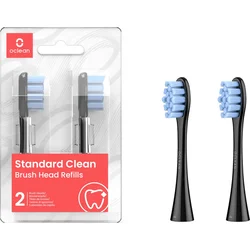 Oclean P2S5 B02