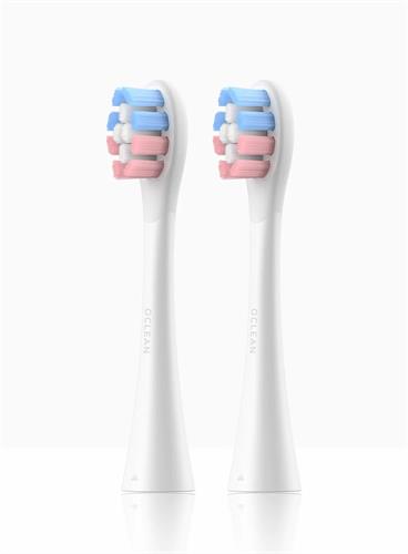 Oclean P3K1