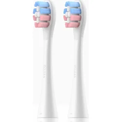 Oclean P3K1