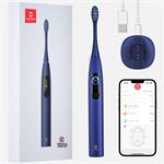 Oclean X Pro Navy Blue