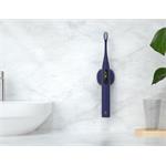 Oclean X Pro Navy Blue