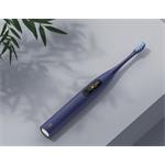 Oclean X Pro Navy Blue