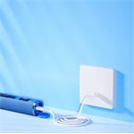 Oclean X10 Blue