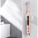Oclean X10 Pink