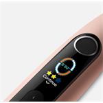 Oclean X10 Pink
