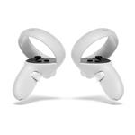 Oculus (Meta) Quest 2 - 128 GB