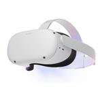 Oculus (Meta) Quest 2 - 256 GB (rozbaleno)