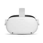 Oculus (Meta) Quest 2 - 256 GB