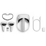 Oculus Quest 2 - 128 GB