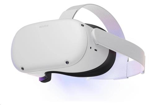 Oculus Quest 2 - 128 GB