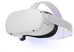 Oculus Quest 2 - 128 GB