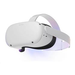 Oculus Quest 2 - 256 GB 301-00355-01 - Myši