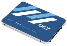 OCZ ARC 100 240GB