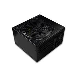 OCZ CoreXStream 500W
