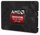 OCZ Radeon R7 480GB