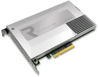 OCZ RevoDrive 350 240GB PCIe SSD
