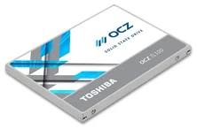 OCZ Toshiba TL100 240GB