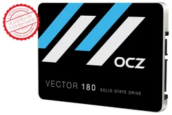 OCZ Vector 180 960GB