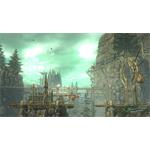 Oddworld New n Tasty