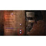 Oddworld New n Tasty