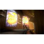 Oddworld New n Tasty
