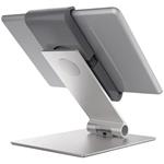 Odolný DRŽIAK NA TABLET - 8930 Stojan na tablet univerzálny 17,8 cm (7") - 33,0 cm (13")