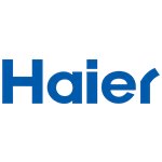 Odsavače par Haier