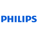 Odšťavňovače Philips