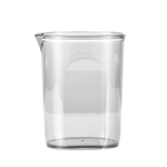 Odšťavovač Concept LO7120 JUICY