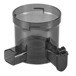 Odšťavovač Concept LO7120 JUICY
