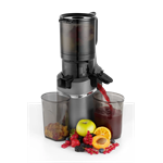 Odšťavovač Concept LO7120 JUICY