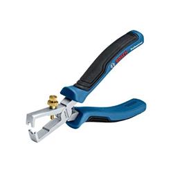 Odstraňovacie kliešte Bosch Professional 160 mm (1.600.A01.V03)