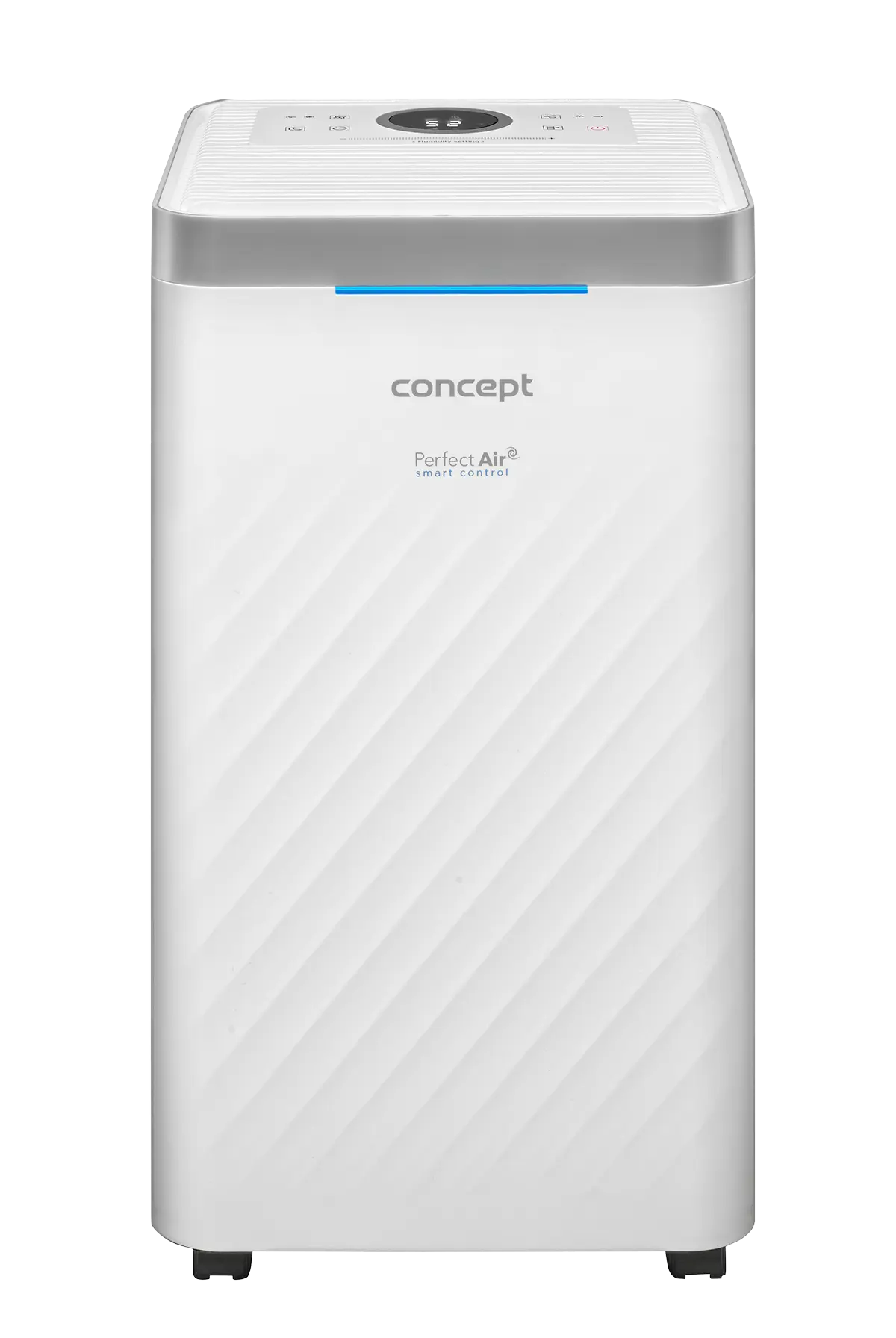 Odvlhčovač vzduchu Concept OV2012 Perfect Air SMART