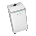 Odvlhčovač vzduchu Concept OV2012 Perfect Air SMART