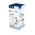 Odvlhčovač vzduchu Concept OV2012 Perfect Air SMART