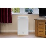 Meaco DD Zambezi 8l 