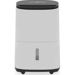 Meaco Dry Arete One 12l 