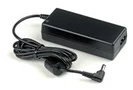 oem Adapter(90W) pro Acer TM4200/4270/4670/8200 AS5540,5560,5620,5670,9500