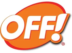 OFF!